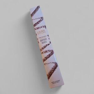 Laura Geller Inkcredible Waterproof brow pencil, Taupe, New